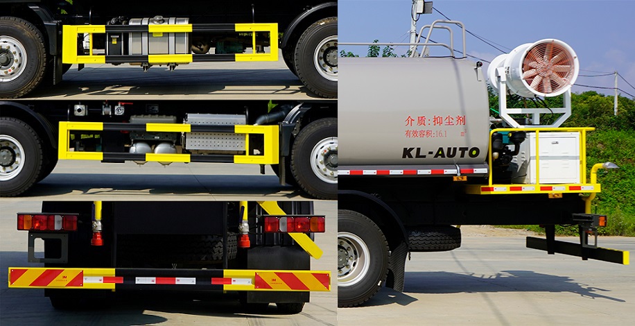 KLF5251TDYZ6Ͷ๦։m܇(ch)