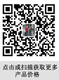 www.cksgs.com.cn