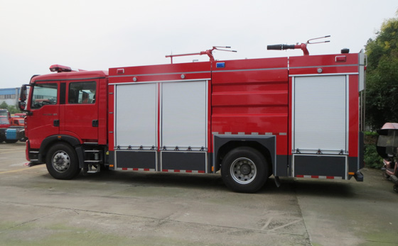 ܇2023ɷĭ<a href='http://www.cksgs.com.cn/p279.html'>܇</a>uy