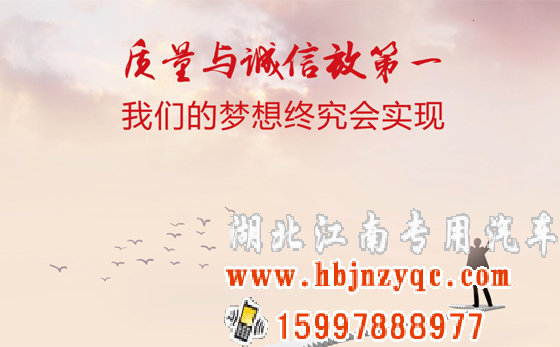 ʮ6ĭ<a href='http://www.cksgs.com.cn/p279.html'>܇</a>ָُ