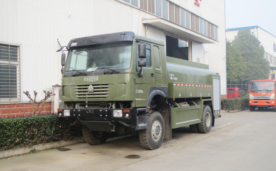 http://www.cksgs.com.cn/p366.html